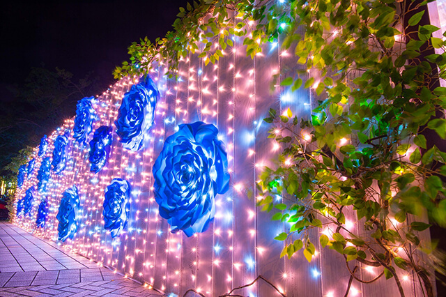 下一站 花現環狀線.jpg