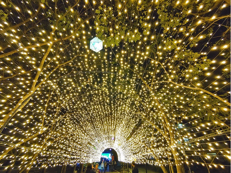 2021石岡燈會-25.JPG