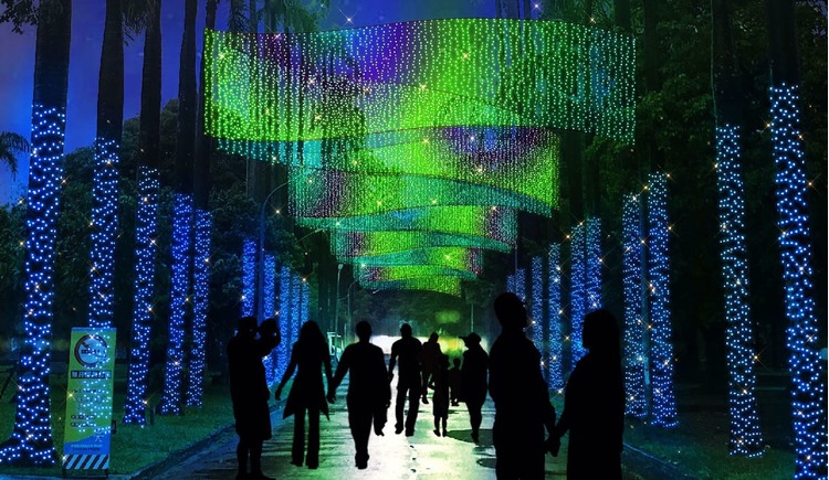 極光大道.jpg