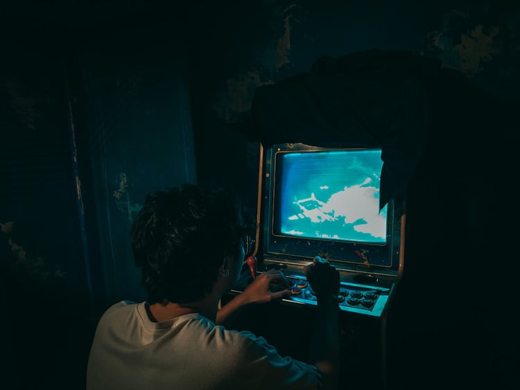 惡夢之地-8.jpg