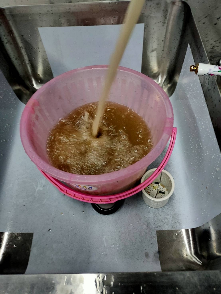洗水塔注意事項/頻率/公寓洗水塔 /PRO