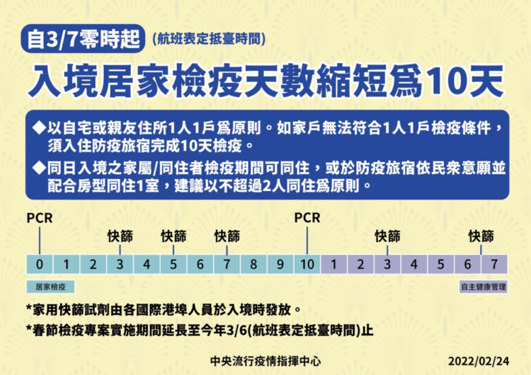 image-1-1024x724.png