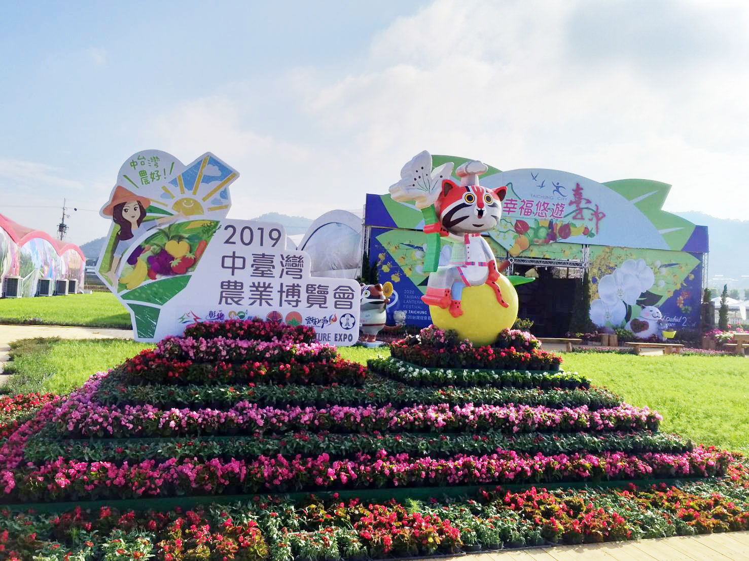 2019新社花海-4.jpg