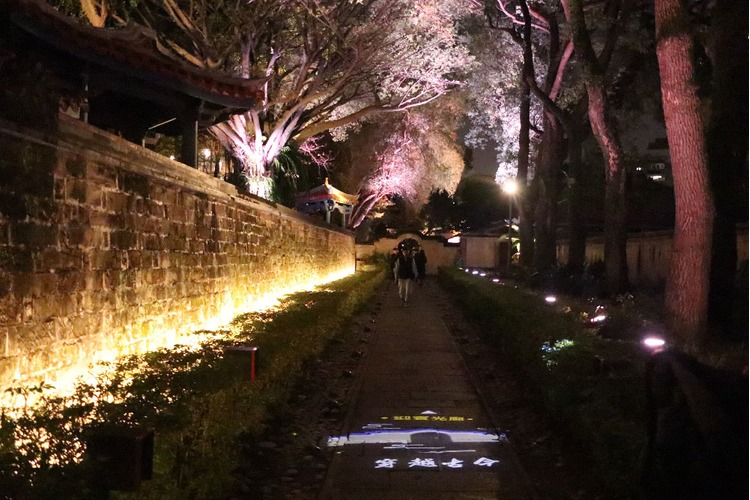林家花園光雕-5.jpg