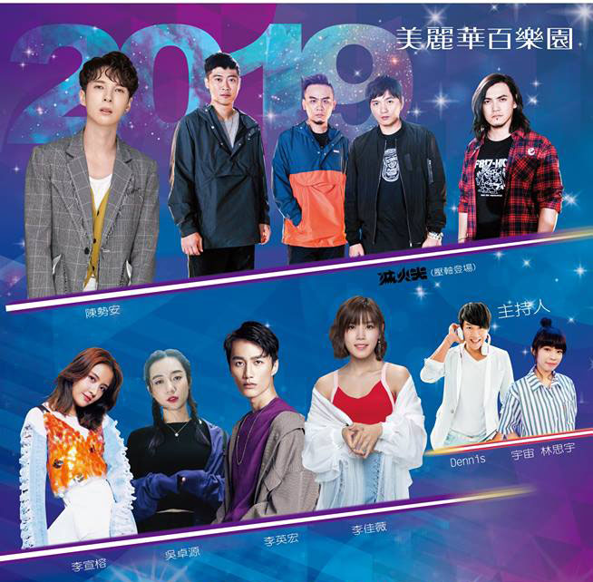 2019美麗華跨年演唱會-bn.jpg