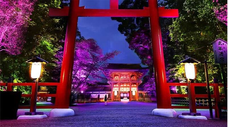 1Japan日本-下鴨神社-2.jpg