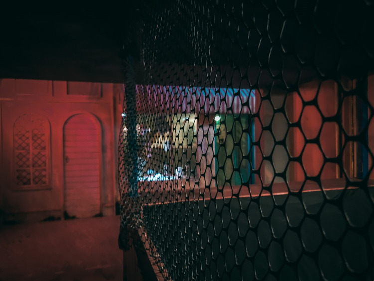 惡夢之地-11.jpg