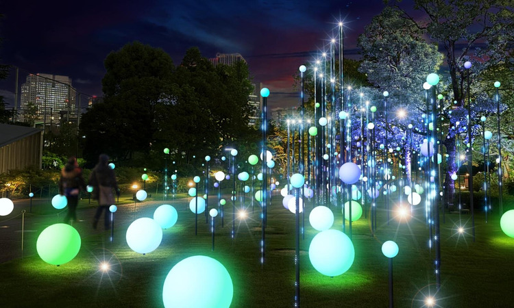 東京中城 TOKYO MIDTOWN CHRISTMAS 2025.jpg