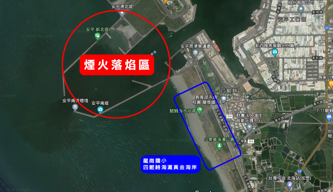 台南國慶煙火觀看位置2.jpg