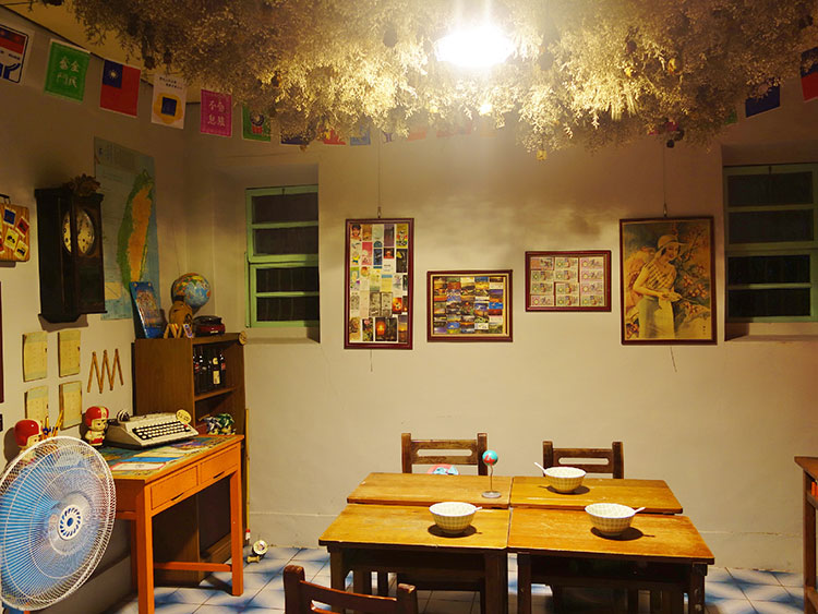 默坊-1.jpg
