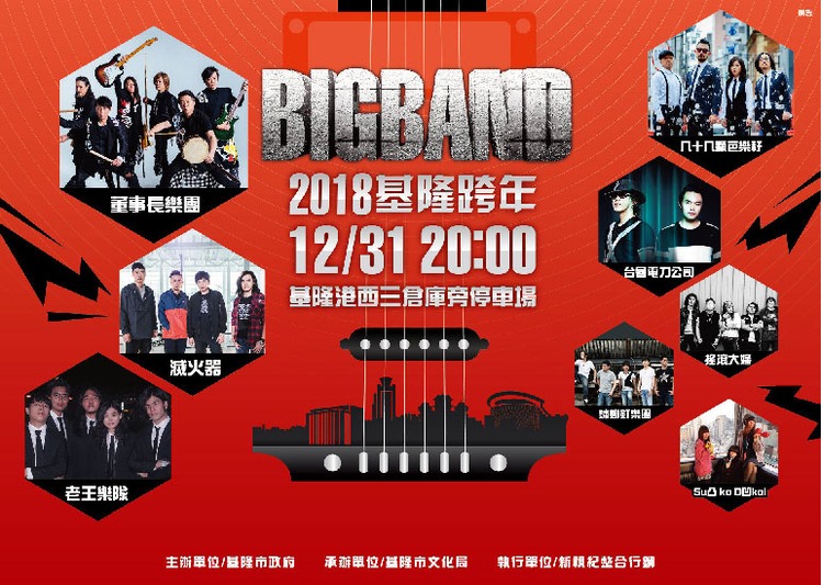 基隆跨年2019.jpg