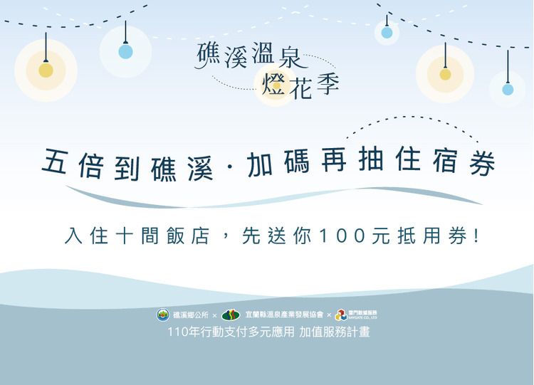 upload1636337571383919c6fe24d2d0dfb95c9eab0747ae.jpeg