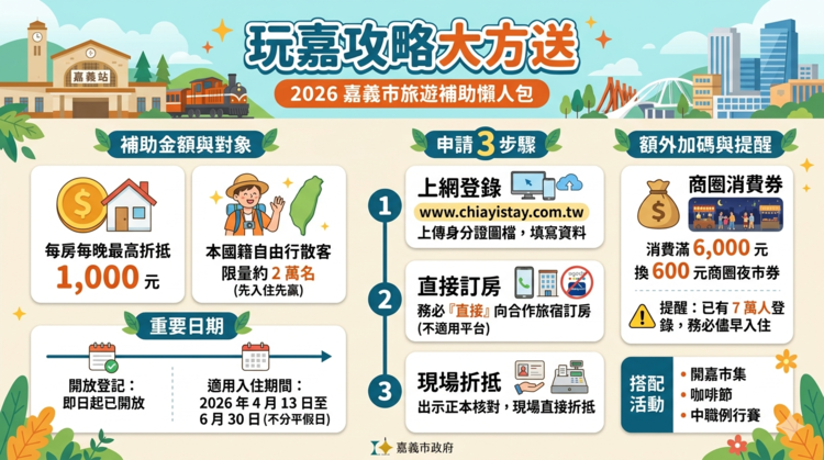 Gemini_Generated_Image_5vgt215vgt215vgt (1).png