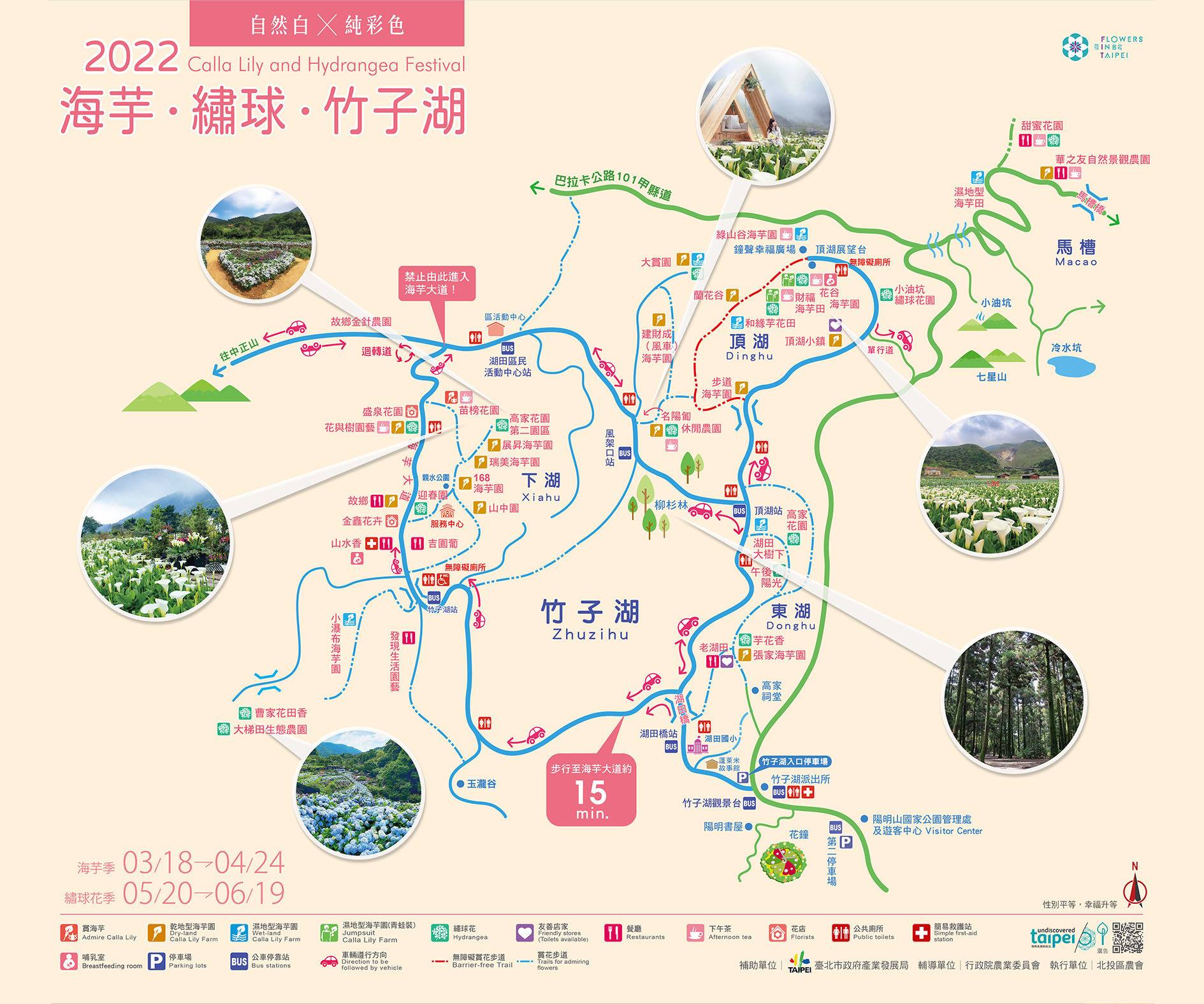 2022陽明山海芋季.jpg