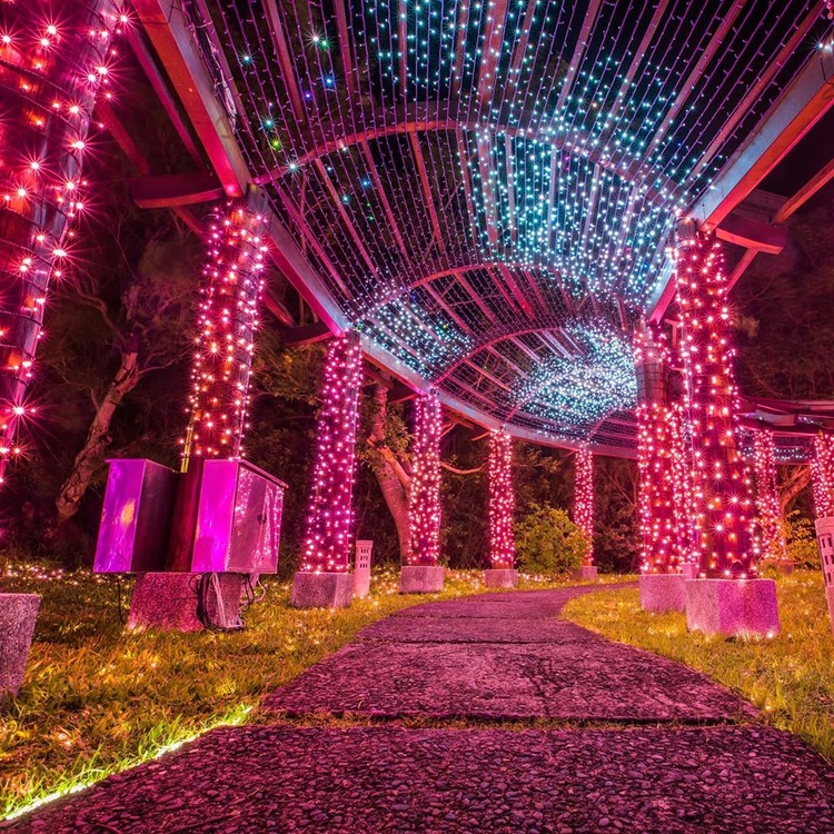 2020四重溪溫泉公園-4.jpg
