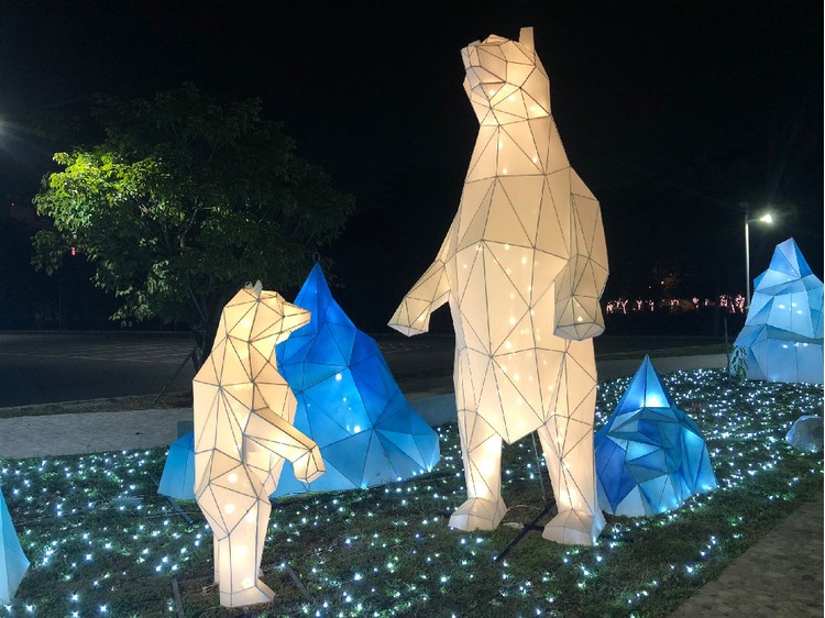 2020屏東綵燈節-3.jpg