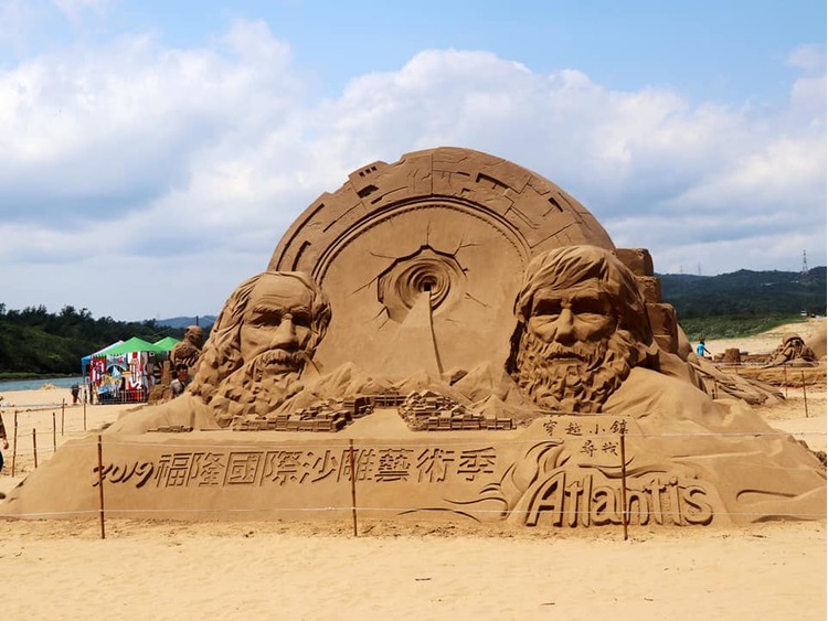 福隆海水浴場-1.jpg