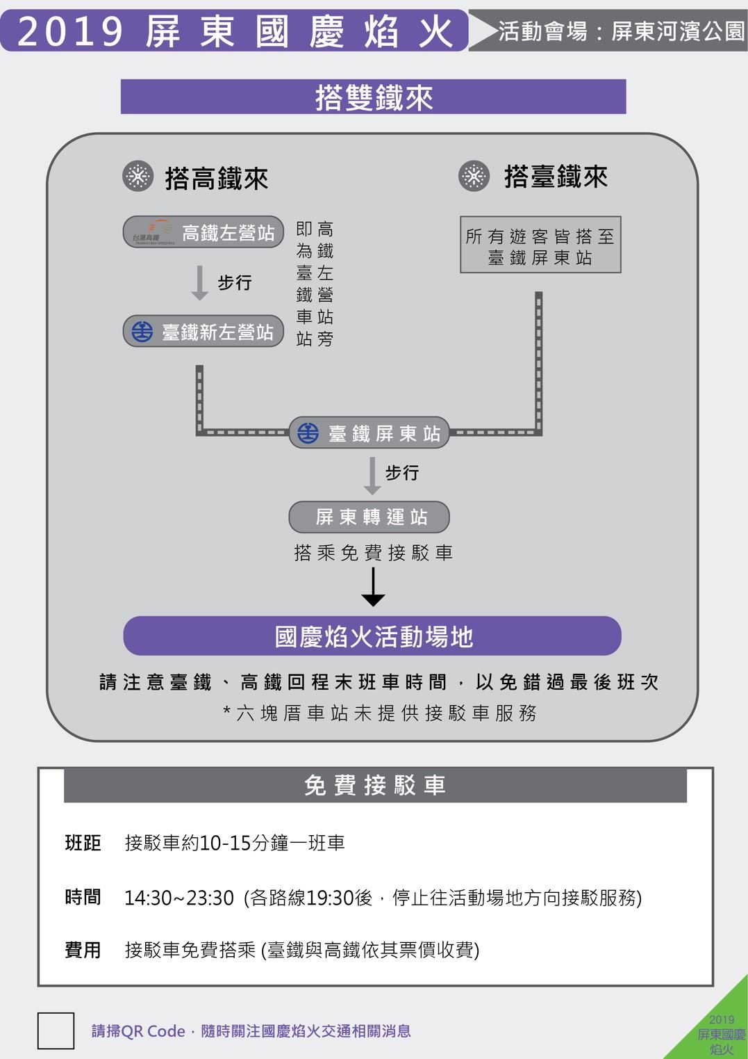 2019國慶煙火-台鐵高鐵接駁.jpg