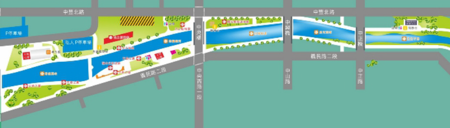 銀河鼠光燈區-桃園燈會.jpg