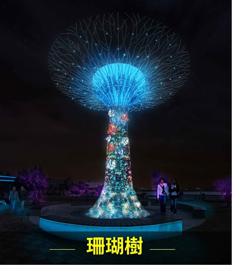 2019澎湖燈光節-4.jpg