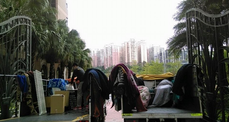 免費估價!台北搬家推薦-聚星搬家,搬家價格評估一覽、現場估價.png