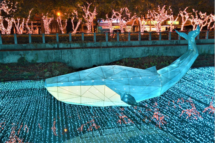 2020屏東綵燈節-12.jpg