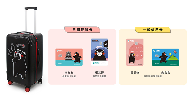 玉山銀行熊本熊卡.jpg
