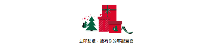 圖片 004.png