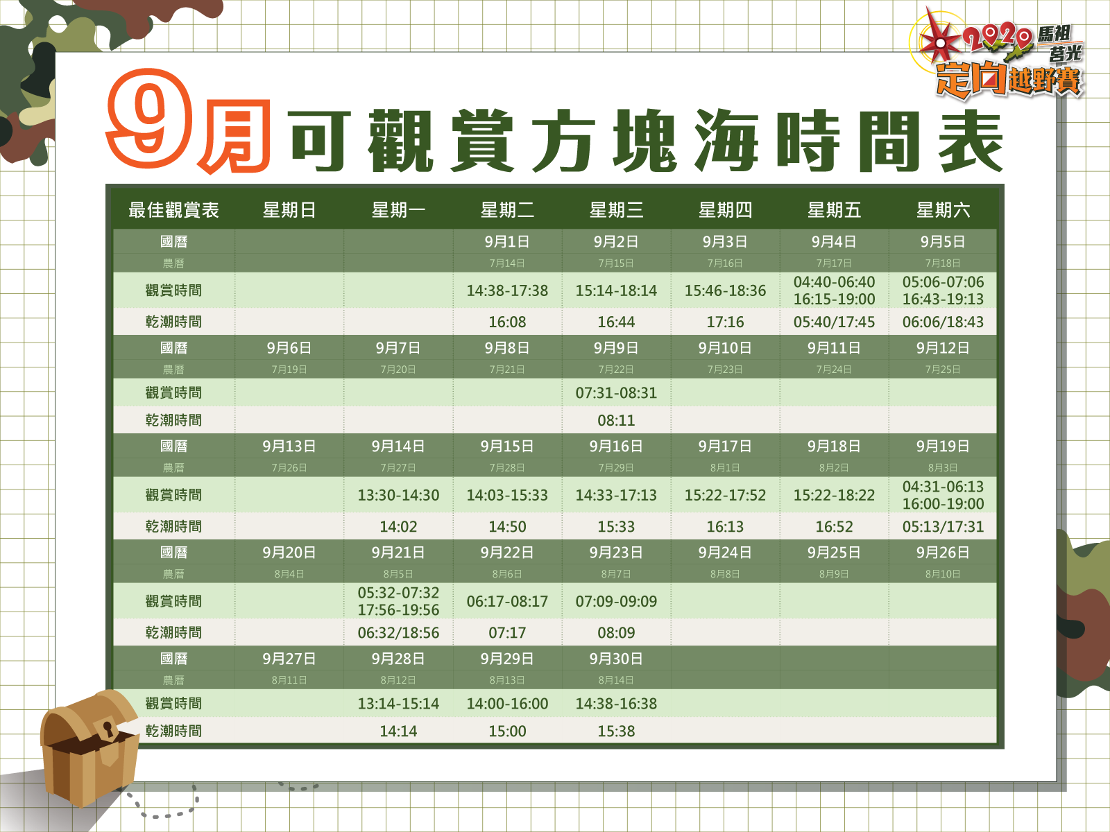 9月馬祖方塊海.png