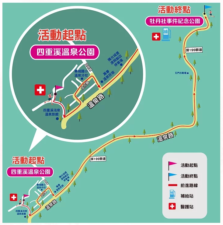 2021四重溪溫泉季-路跑活動路線.jpg