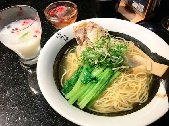 空海拉麵-3.jpg