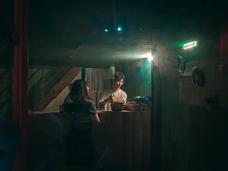 惡夢之地-10.jpg