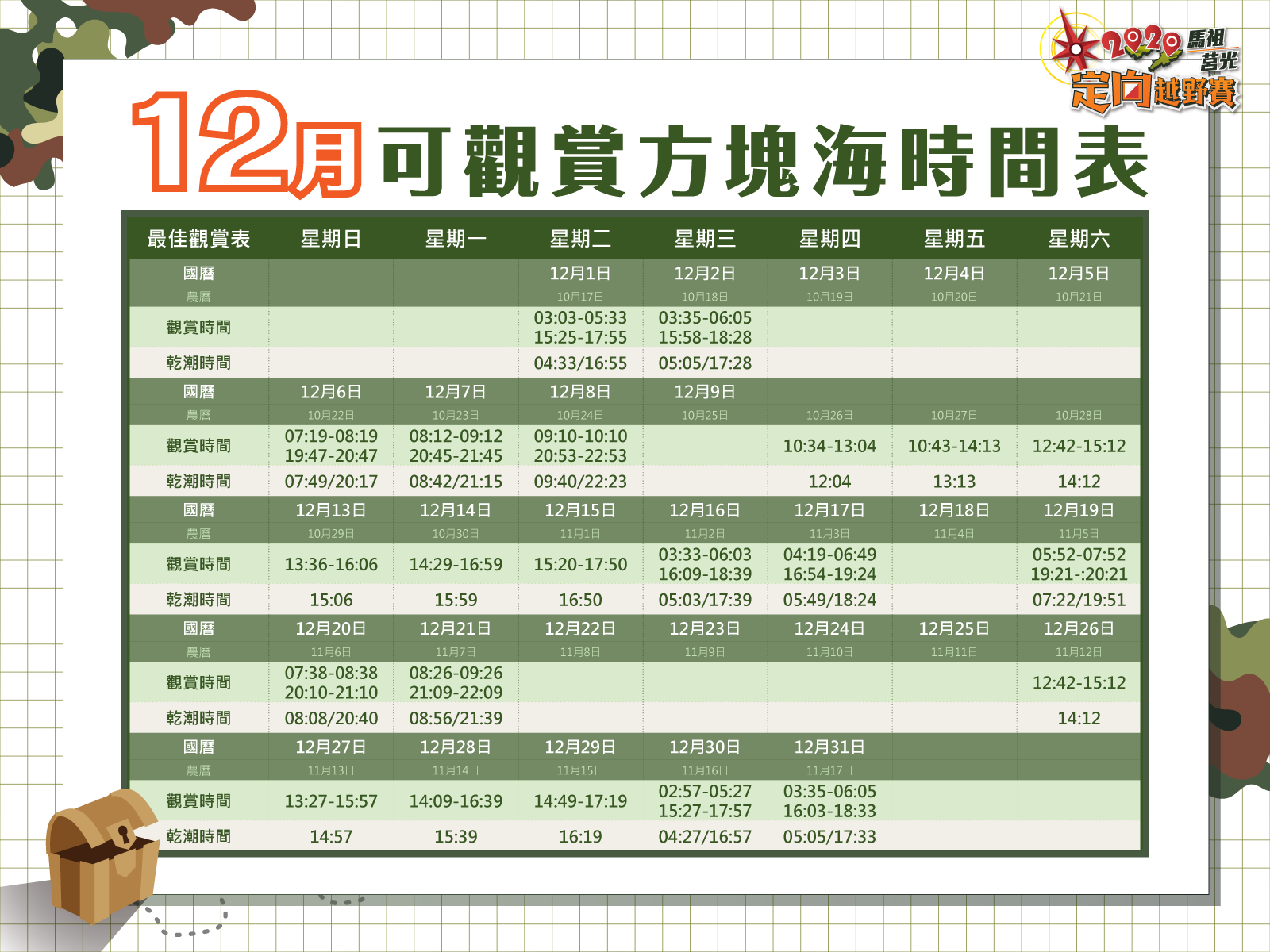 12月方塊海.png