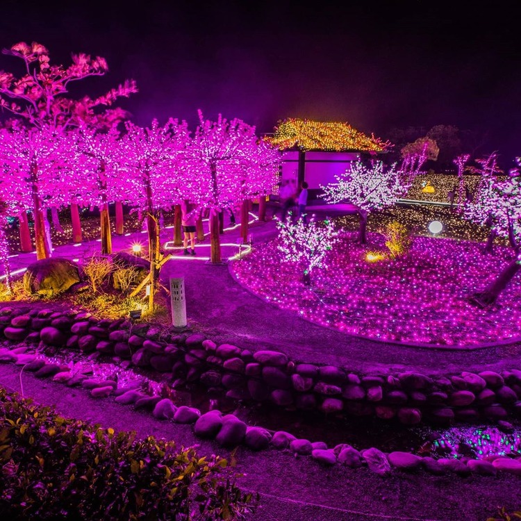2020四重溪溫泉公園-2.jpg