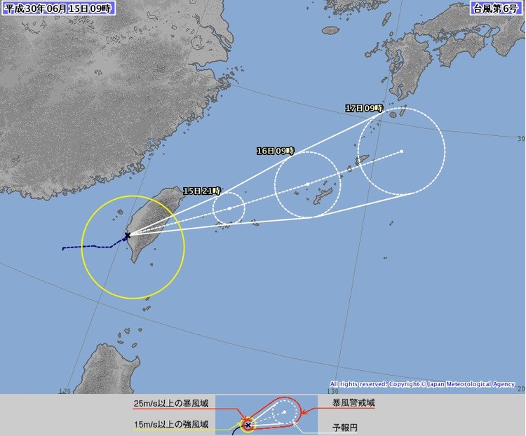 凱米颱風路徑.jpg