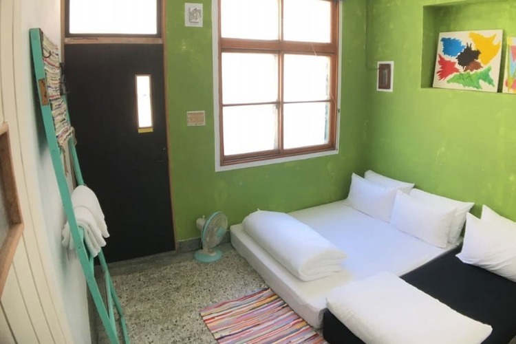 ArtFull-阿福台南包棟住宿2.jpg