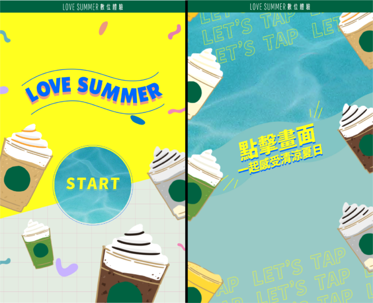未命名-2.png