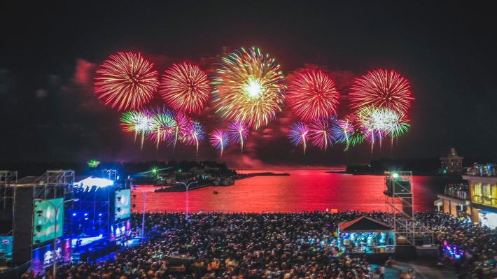 81039149-9f13-4800-8114-099a977da24d@710x470.jpg