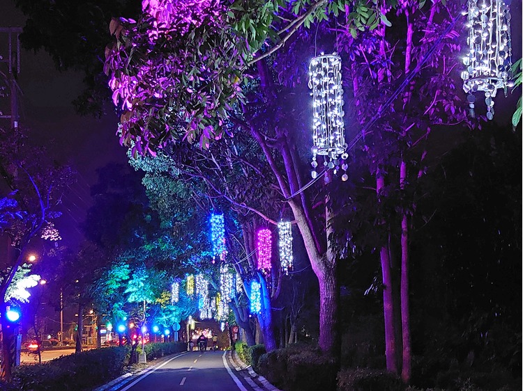 2021石岡燈會-29.JPG