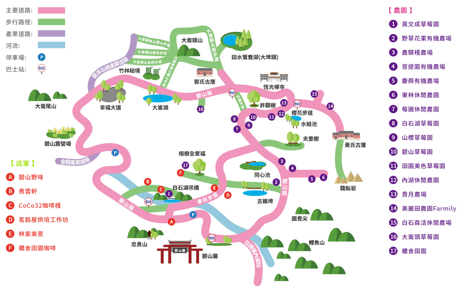 白石湖休閒農業區草莓農園.jpg
