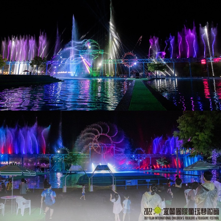 宜蘭童玩藝術節.jpg