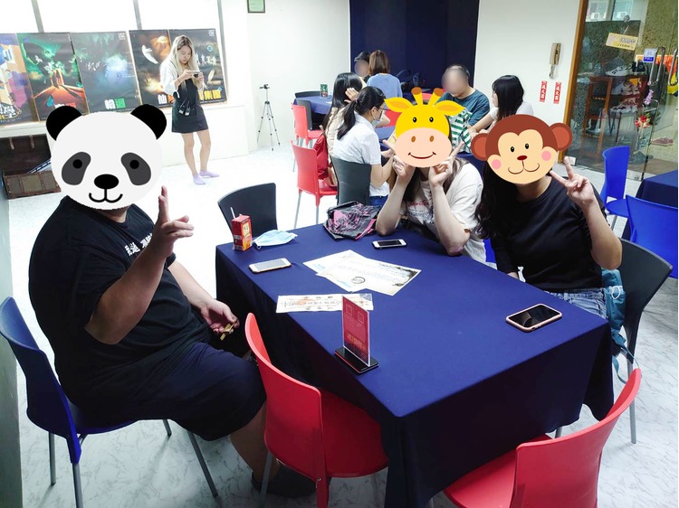 台中團體活動-3.jpg