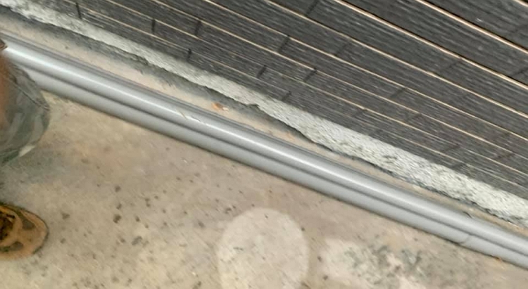 台中水電 維修裝修宅修