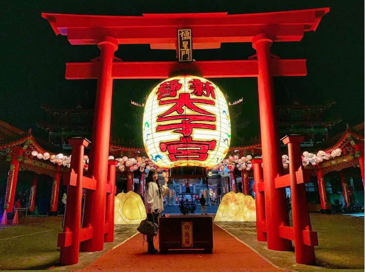 新營太子宮燈節-1.jpg