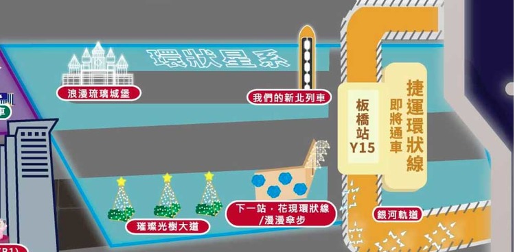 環狀星系.jpg