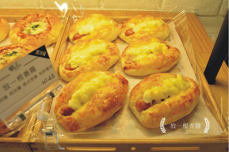 108-1015新品10.jpg
