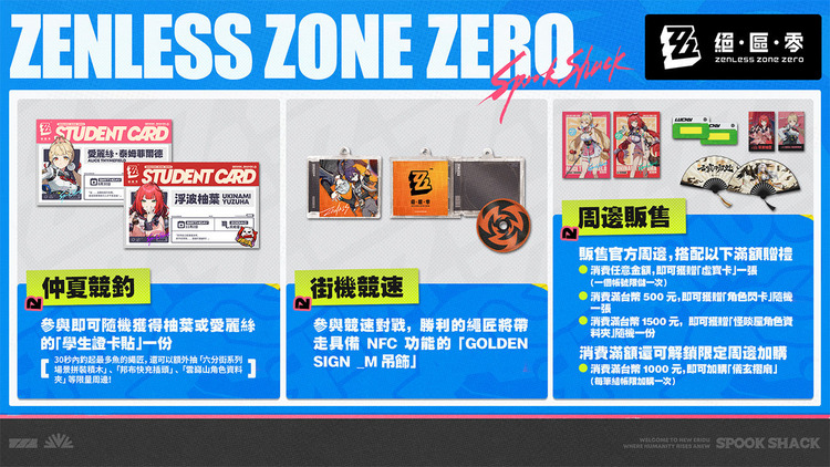 絕區零-2.jpg