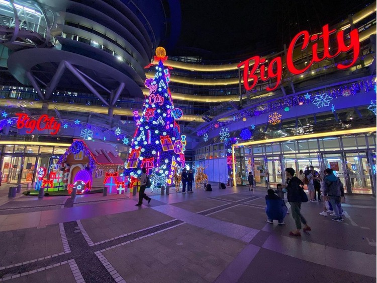 Big City遠東巨城購物中心.jpg