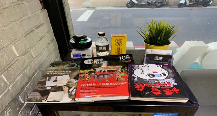 S__96887045.jpg