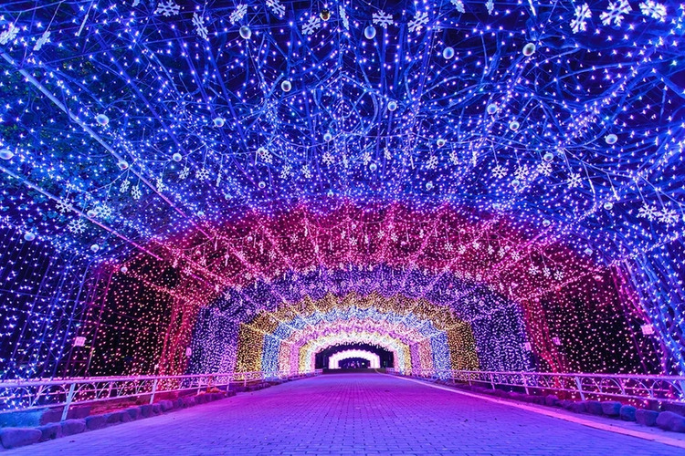 2021屏東聖誕節-7.jpg